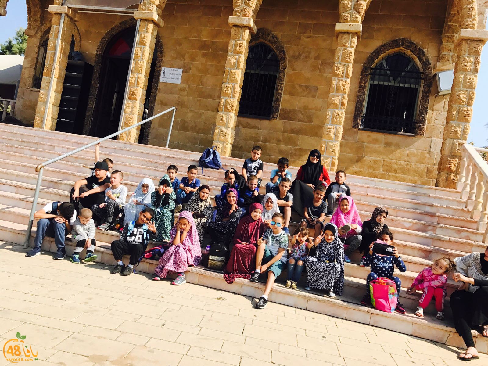 a7bab allah lud yaffa (35).jpeg